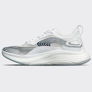 APL Streamline Running Shoes